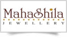 mahashila Jewellers logo
