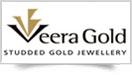 verra gold logo